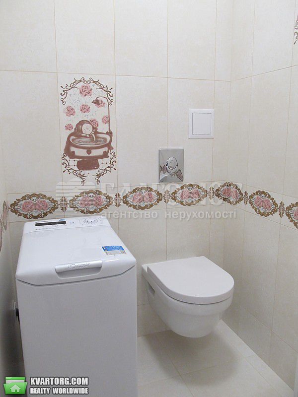Sell 3-room apartment. Киев,  Гайдай — photo 7