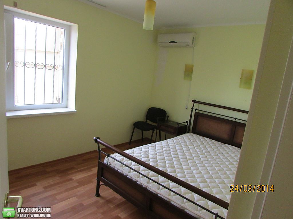 Sell house. Одесса, Дружба — photo 2