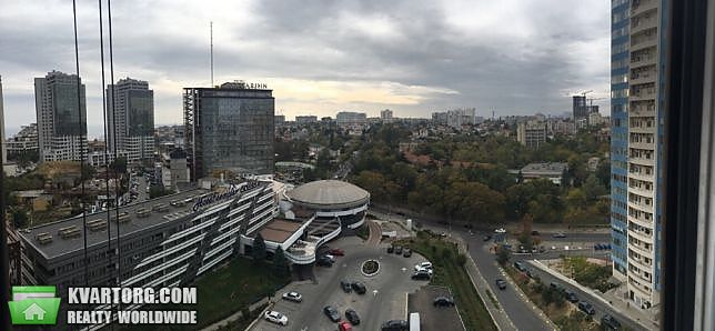 Sell 1-room apartment. Одесса, Гагаринское плато — photo 3