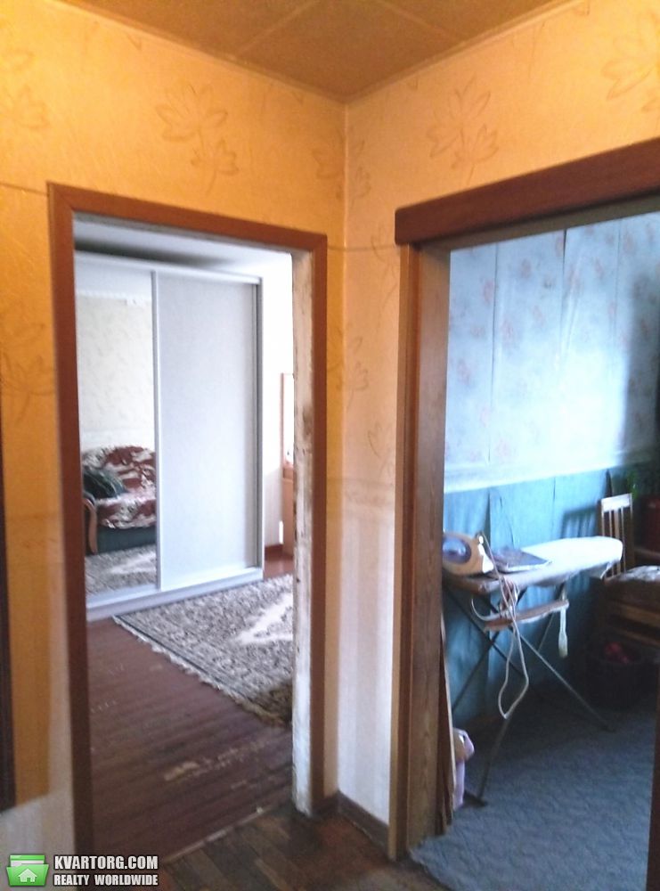 Sell 3-room apartment. Одесса, Рихтера — photo 4