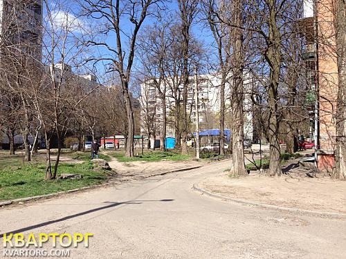 Sell 3-room apartment. Днепропетровск, Героев Сталинграда — photo 2