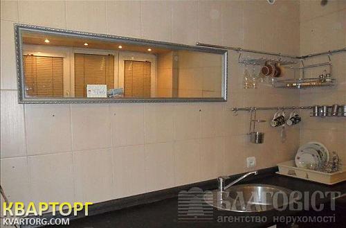 Sell 2-room apartment. Киев, 40 лет октября — photo 8