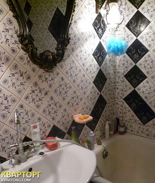 Sell 2-room apartment. Киев,  ул.Зои Гайдай — photo 1