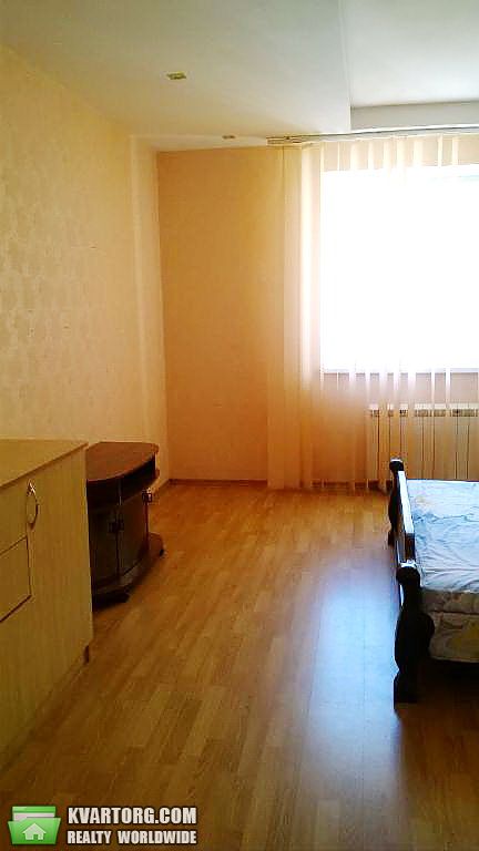 Sell 2-room apartment. Одесса, Заболотного — photo 4