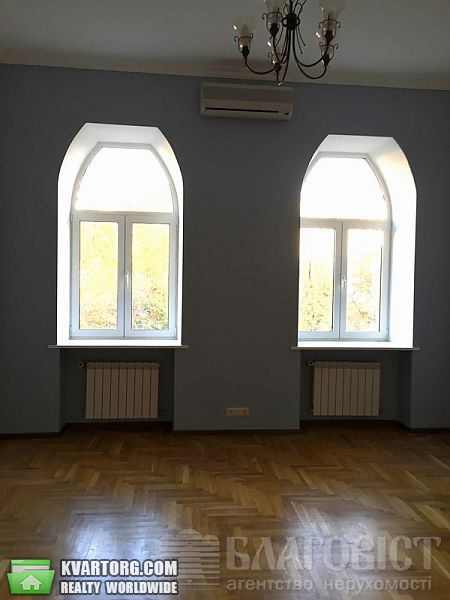 Sell 2-room apartment. Киев, Станиславского — photo 1