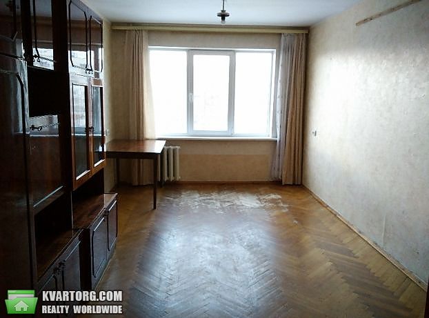 Sell 2-room apartment. Киев,  Бойченко — photo 1