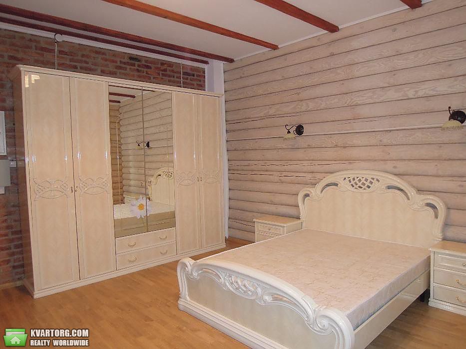 Rent out house. Киевская обл., Чайки — photo 6
