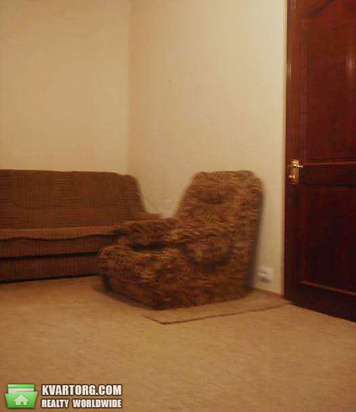 Sell 2-room apartment. Днепропетровск, Жуковского — photo 6