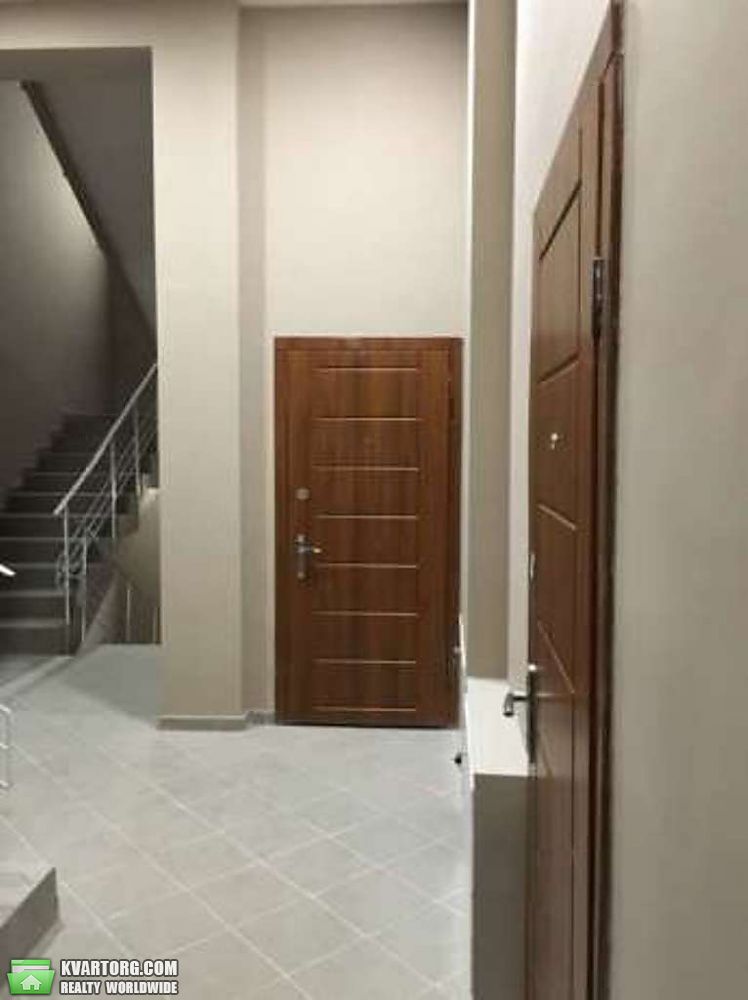 Sell 1-room apartment. Одесса, Болгарская — photo 3