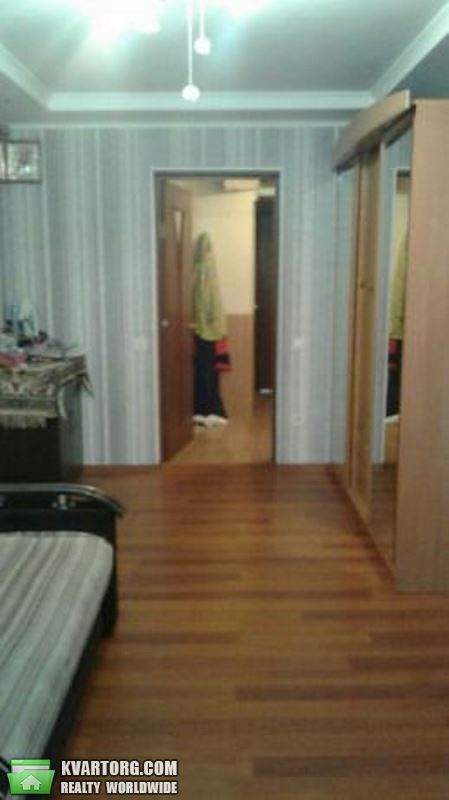 Sell 1-room apartment. Киев,  Дегтяревская — photo 2