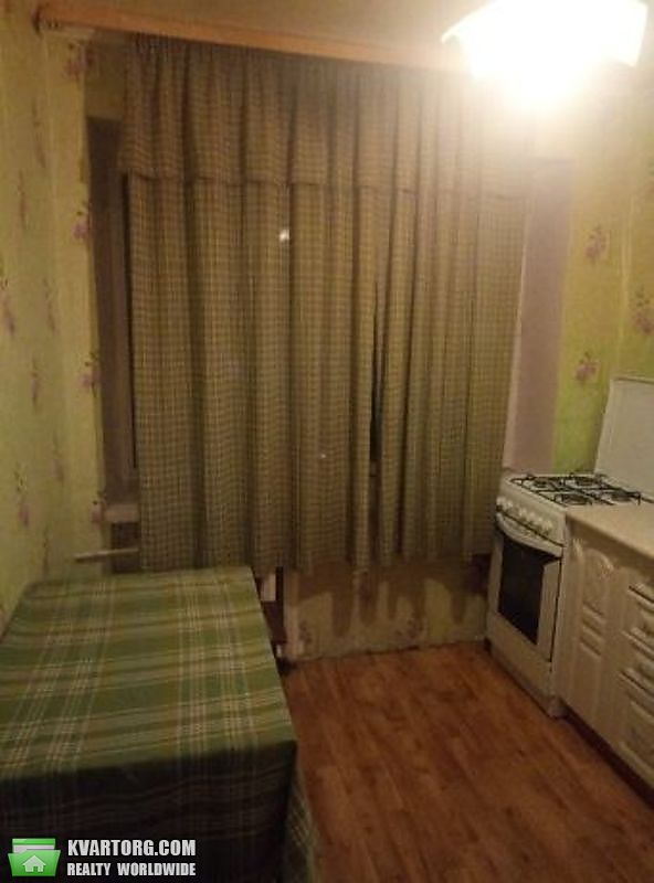 Sell 1-room apartment. Киев,  Тампере — photo 3