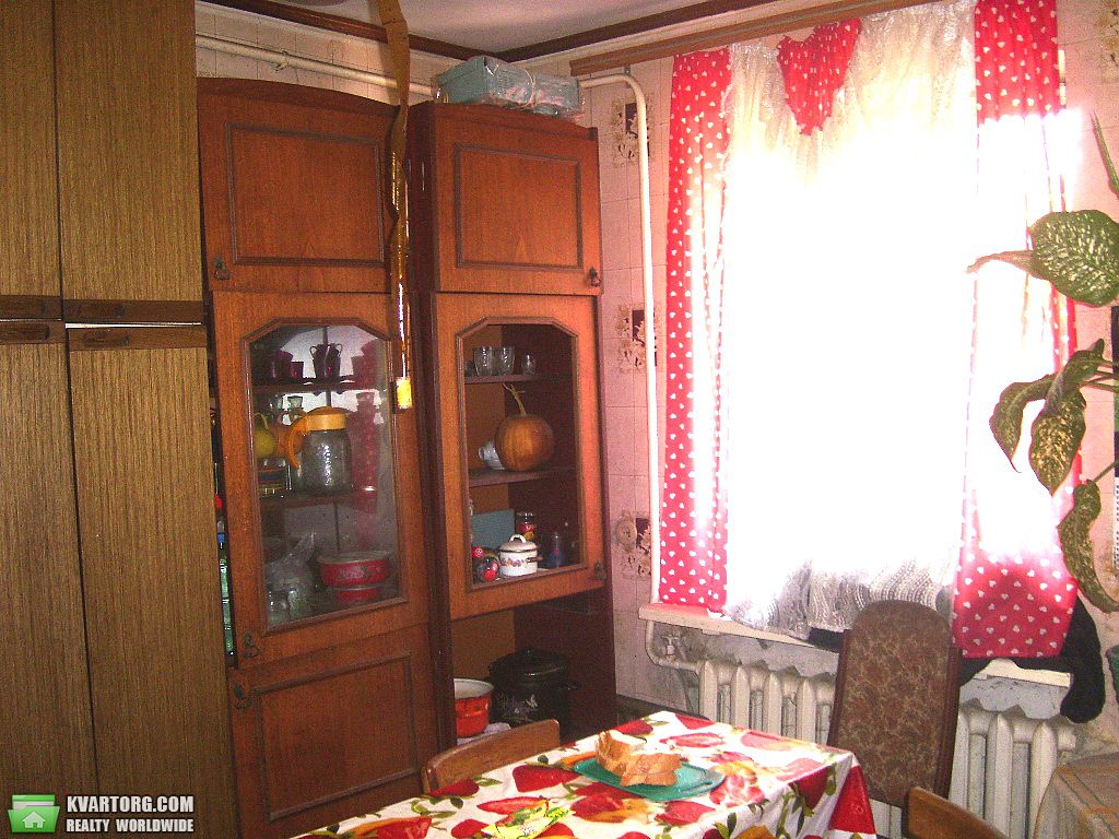 Sell house. Одесса, Известковая — photo 5