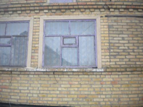 Sell house. Киевская обл., Набережна — photo 2