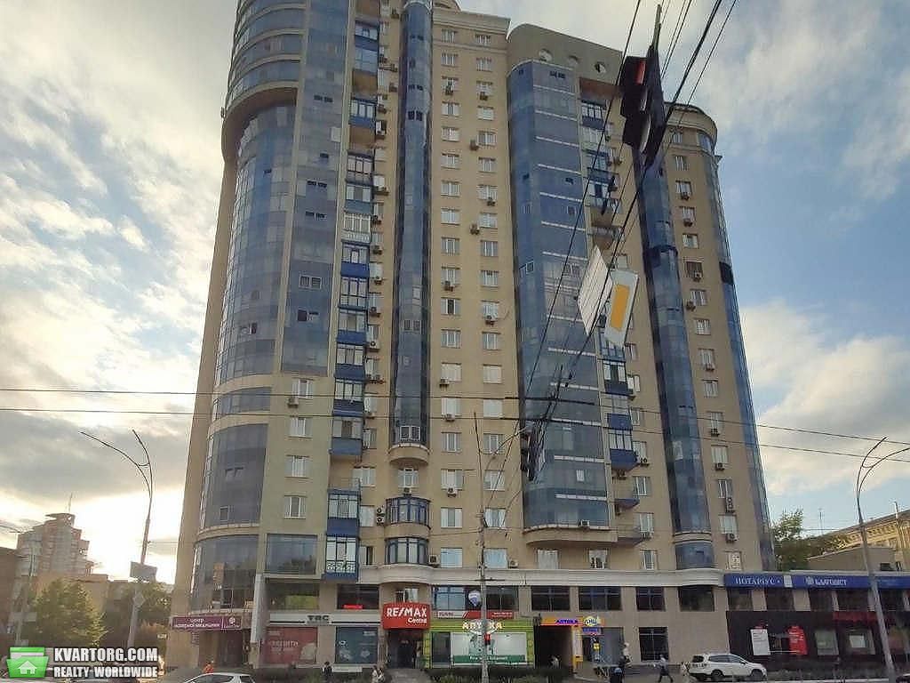 Rent out office. Киев,  Московская — photo 3