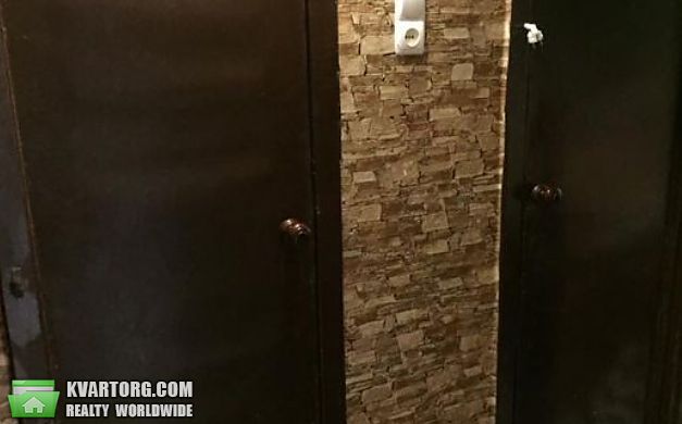 Sell 2-room apartment. Киев,  Дегтяревская — photo 3