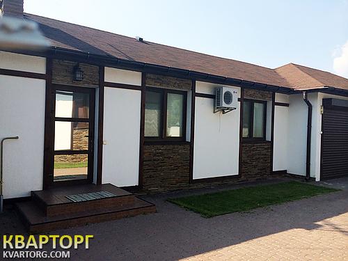 Rent out house. Киев, - — photo 4