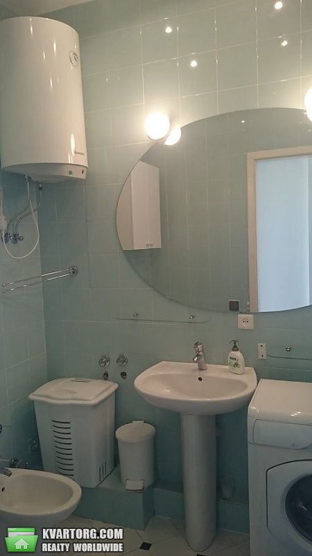 Sell 3-room apartment. Киев, Семьи Хохловых — photo 10
