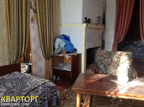 Sell house. АР Крым, с. Чубинское — photo 6