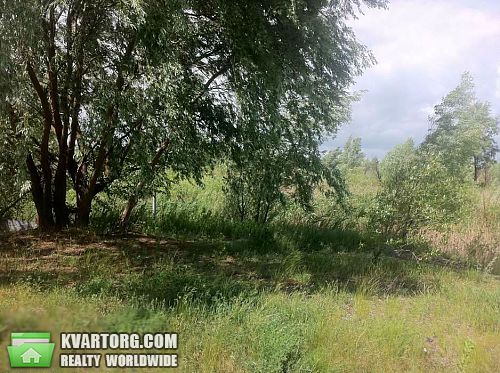 Sell house. Киевская обл., Карла Маркса — photo 4