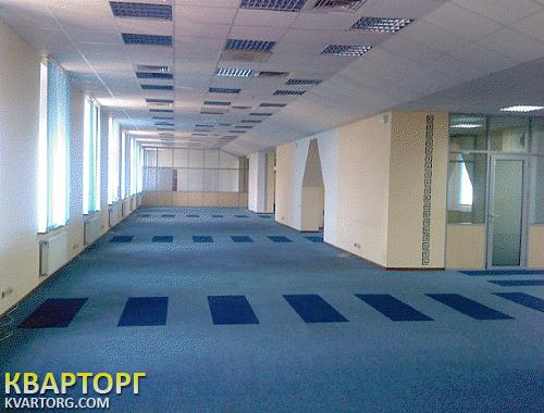 Rent out office. Киев,  Ленинградская пл — photo 2