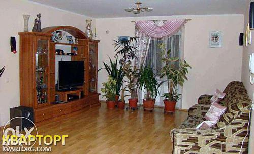 Rent out house. Киев, Бажана — photo 2