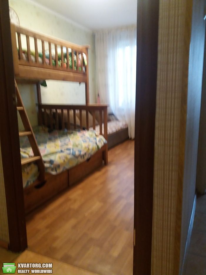 Sell 2-room apartment. Киев,  Березняковская — photo 2