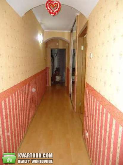 Sell 3-room apartment. Киев,  Тираспольская — photo 4