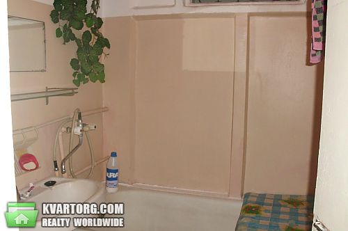 Sell 2-room apartment. Одесса, Шевченко проспект — photo 4