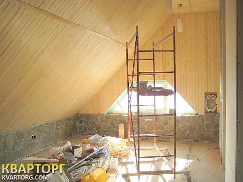 Sell house. Одесса, Венская/Крыжановка — photo 6