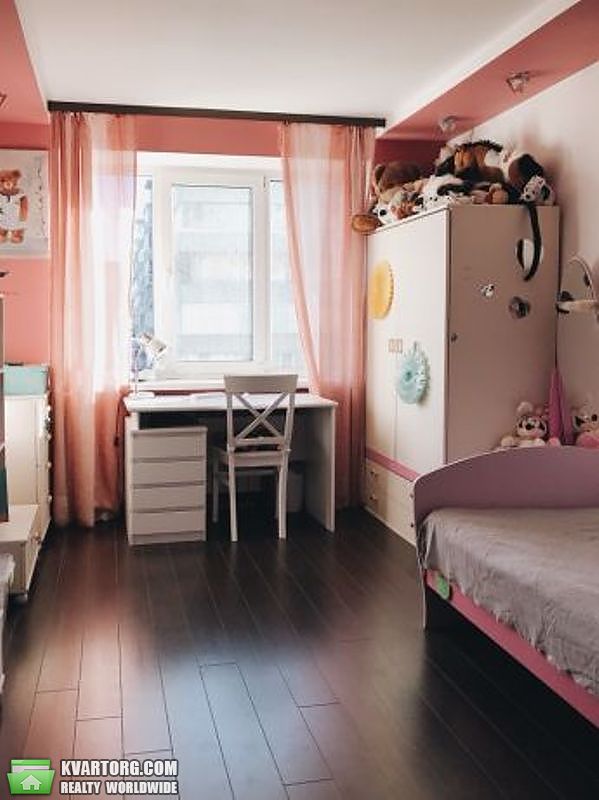 Sell 3-room apartment. Киев,  Тычины пр — photo 6