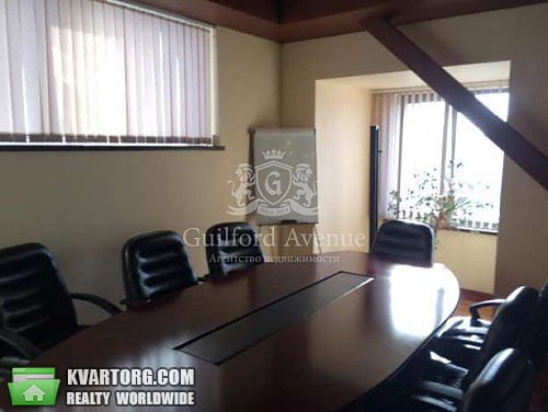 Rent out office. Киев,  Большая Васильковская — photo 5