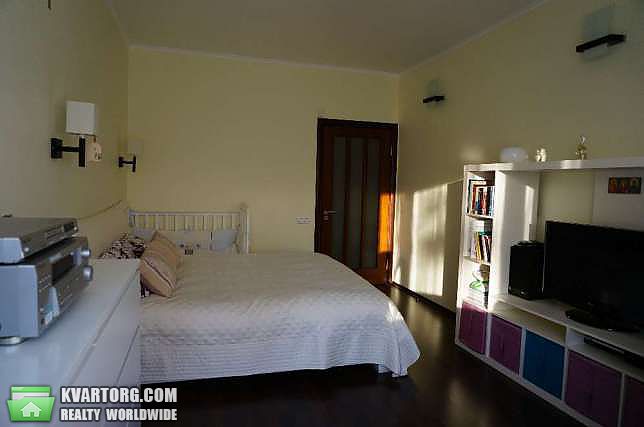 Sell 1-room apartment. Киев, Новгородская — photo 1