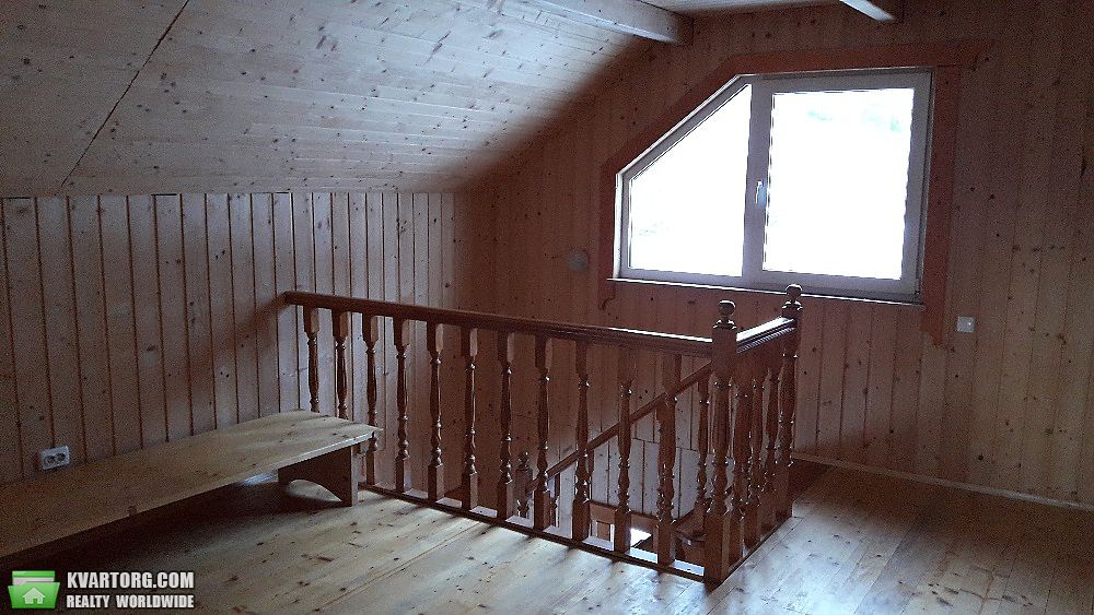 Sell house. Ивано-Франковск, Сечовых Стрельцов — photo 4