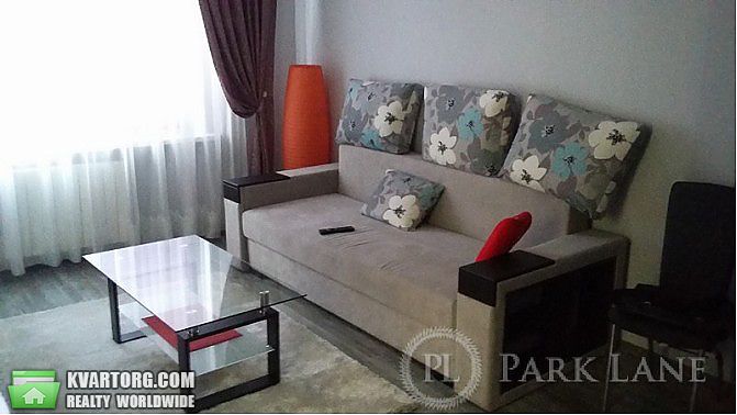 Sell 2-room apartment. Киев,  Урловская — photo 5