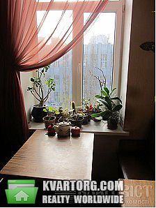 Sell 3-room apartment. Киев, Шевченко бул — photo 7