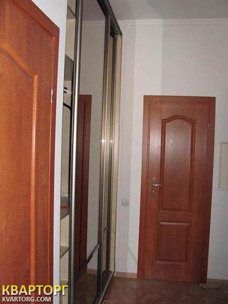 Rent out 2-room apartment. Киев,  Героев Сталинграда пр — photo 6