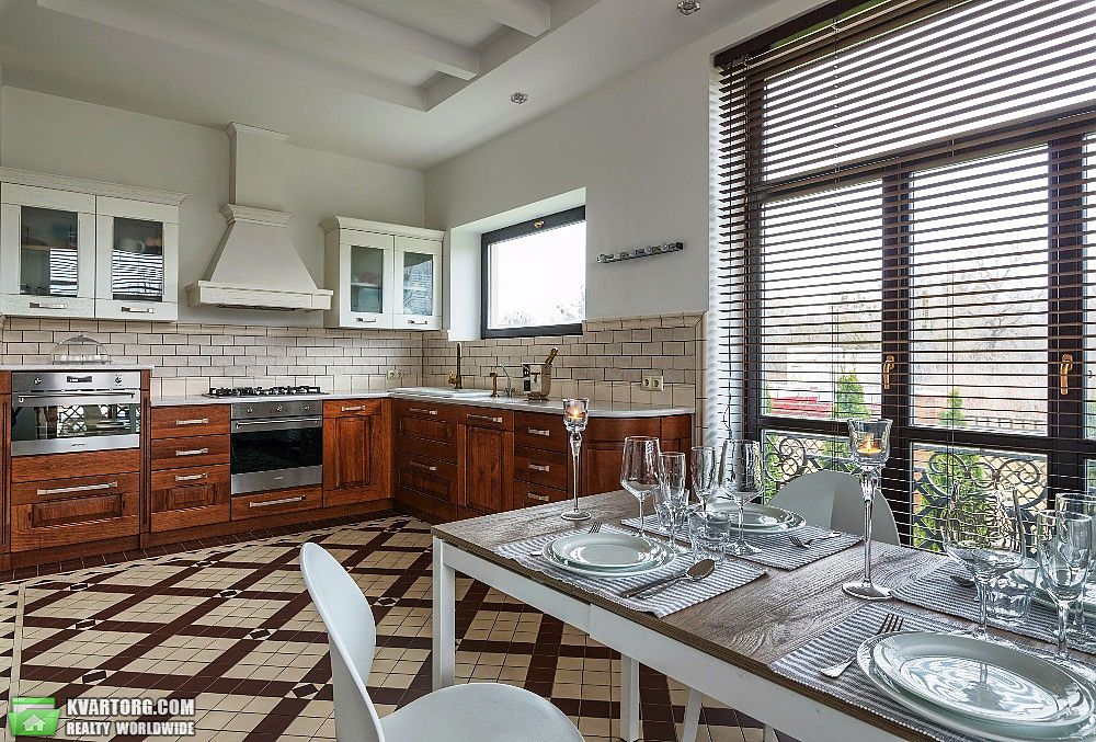 Sell house. Киев, Киев, город Киев, Украина — photo 9