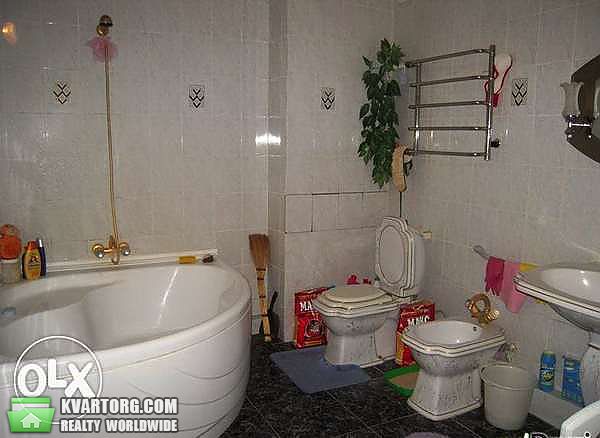 Sell 3-room apartment. Киев, Гонгадзе — photo 8