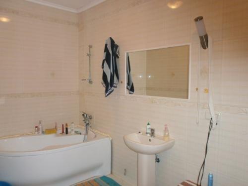 Sell house. Одесса, Люстдорфская дорога — photo 8