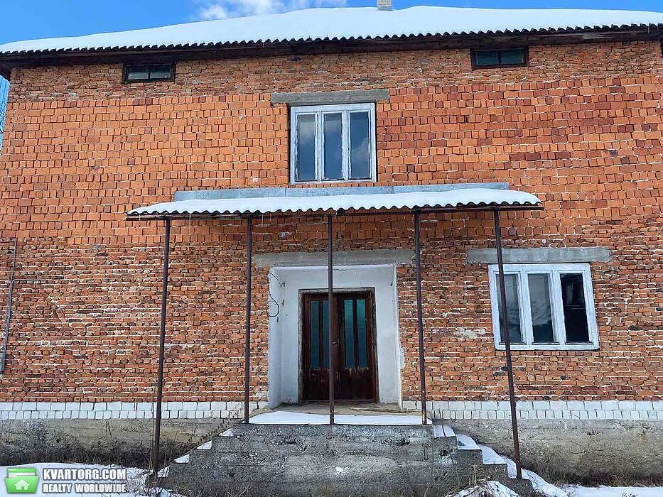 Sell house. Ужгород, село Іза — photo 3