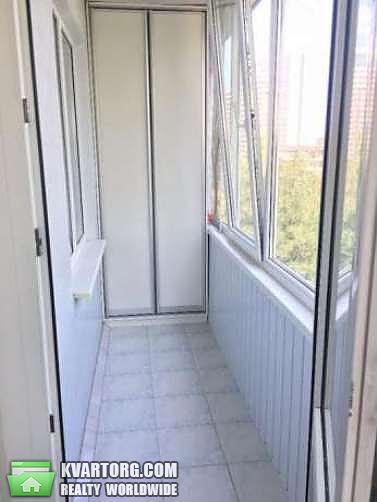 Sell 2-room apartment. Киев,  Липковского — photo 2