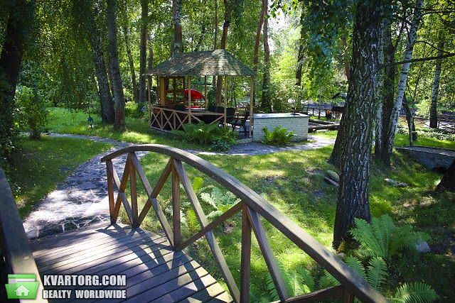 Rent out house. Киевская обл., Гостомель — photo 4