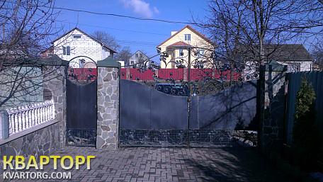 Sell house. Ровно, Ровенская — photo 7