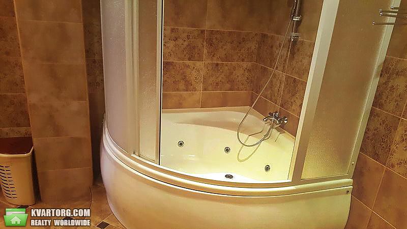 Sell 3-room apartment. Одесса, Мукачевский пер. — photo 8