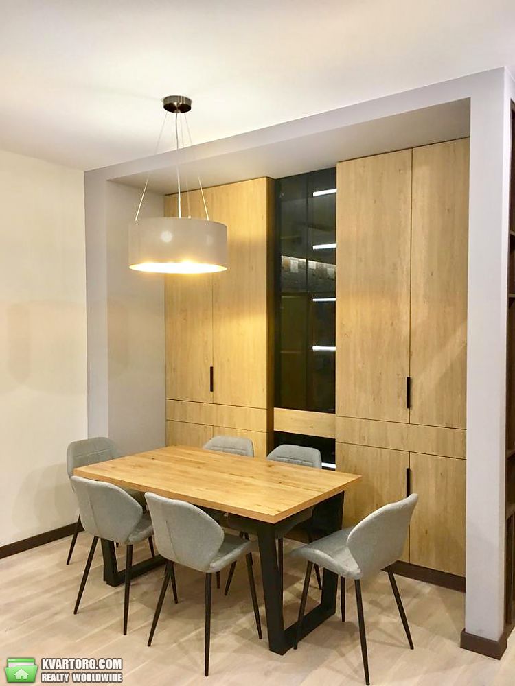 Sell 2-room apartment. Киев,  Струтинского — photo 2