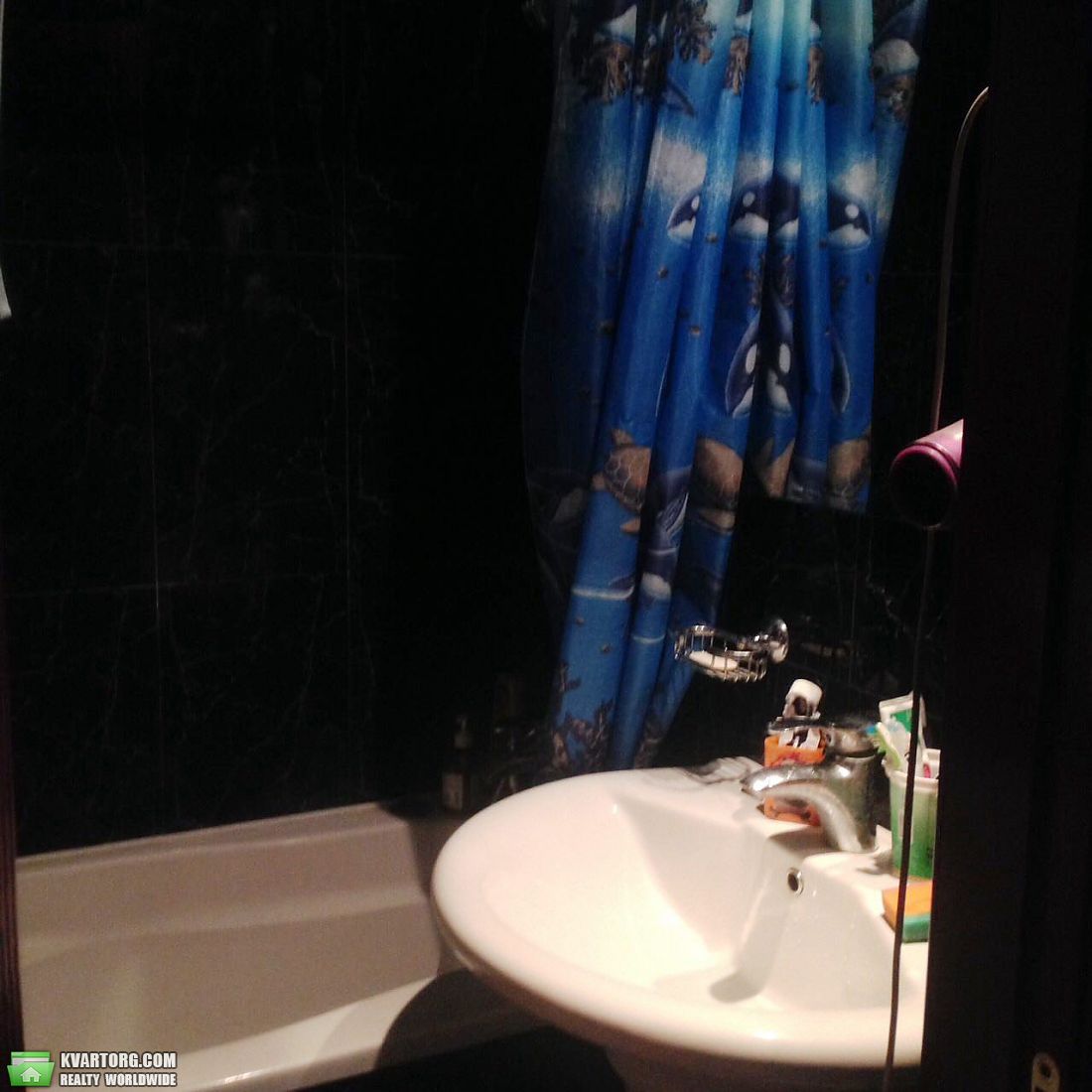 Sell 4-room apartment. Днепропетровск, пр.Слобожанский — photo 3