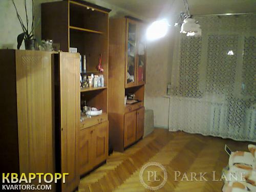 Sell 2-room apartment. Киев,  Московская — photo 4