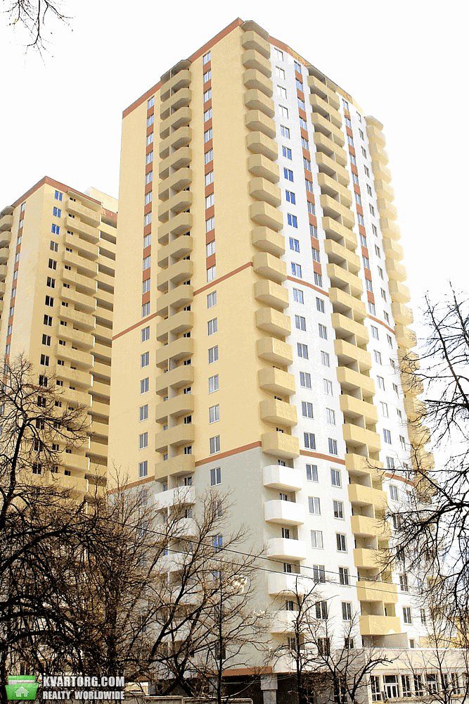 Sell 2-room apartment. Киев,  Гарматная — photo 4
