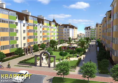 продам 1-комнатную квартиру. Киев,   Богдана Хмельницкого - фото 4