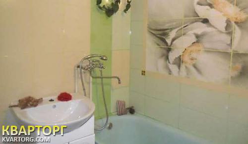Sell 1-room apartment. Одесса, Г.Сталинграда — photo 1